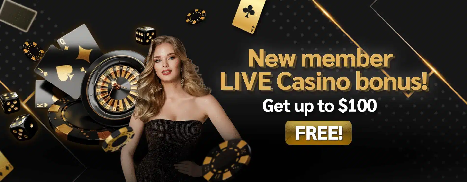 CDBET-New-member-LIVE-Casino-bonus2.webp