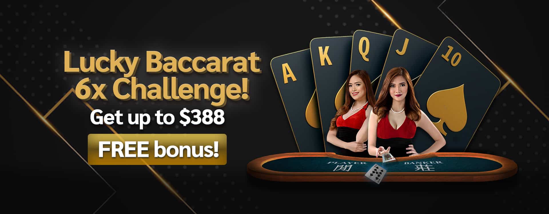 Lucky-Baccarat-6x-Challenge.jpg