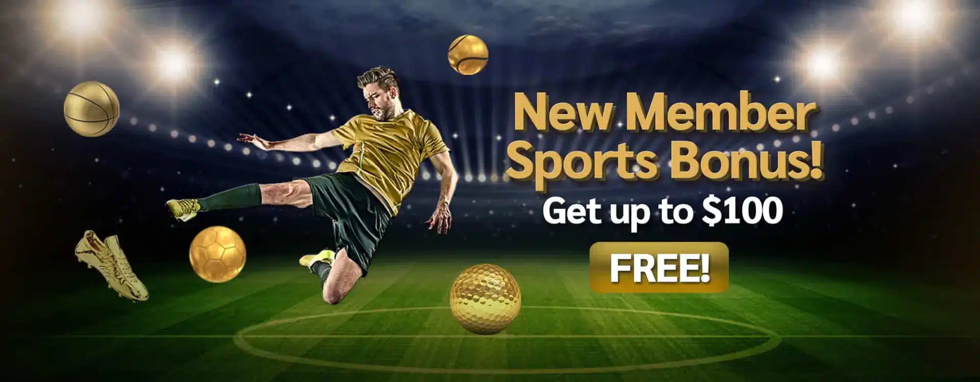 New-member-Sports-bonus2.webp